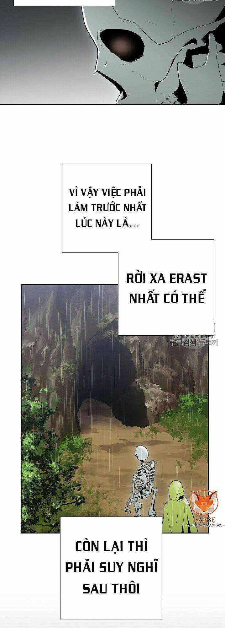 Chương 92 - Trang 14