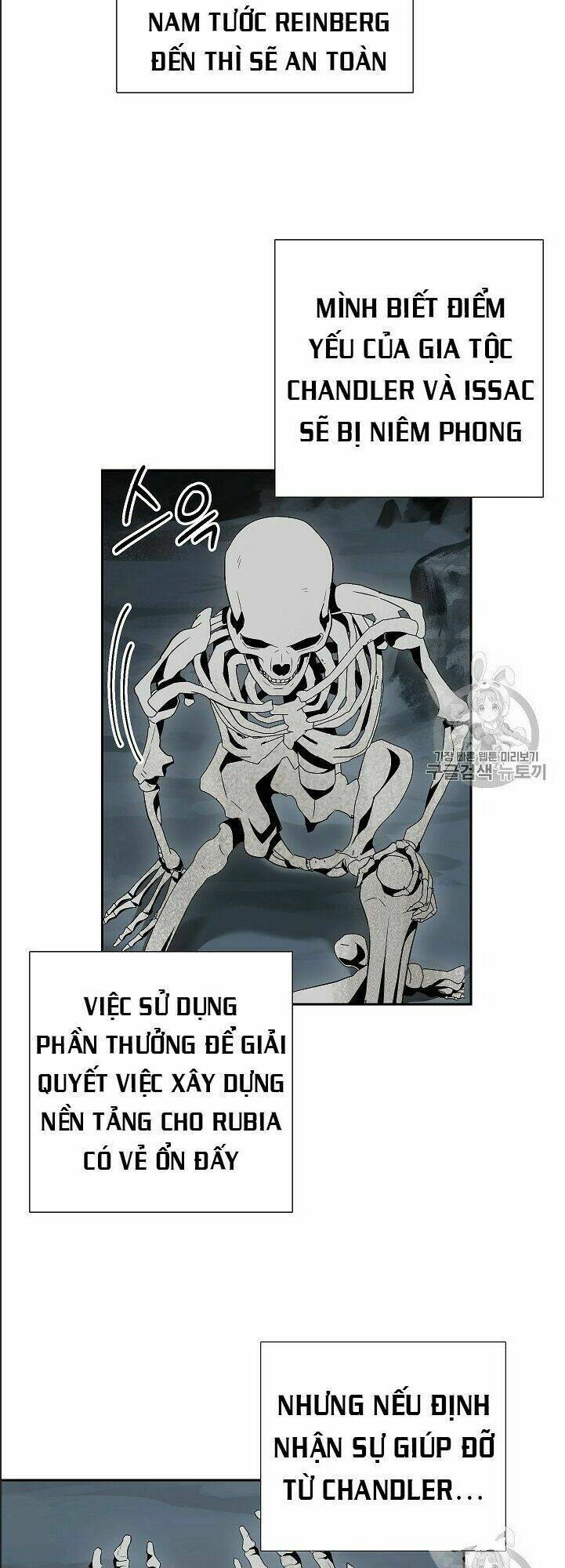 Chương 92 - Trang 23