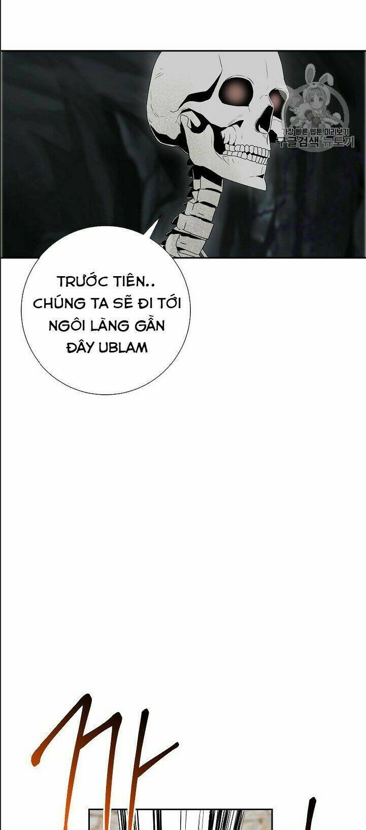Chương 92 - Trang 25