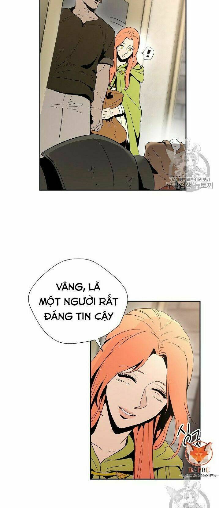Chương 92 - Trang 36