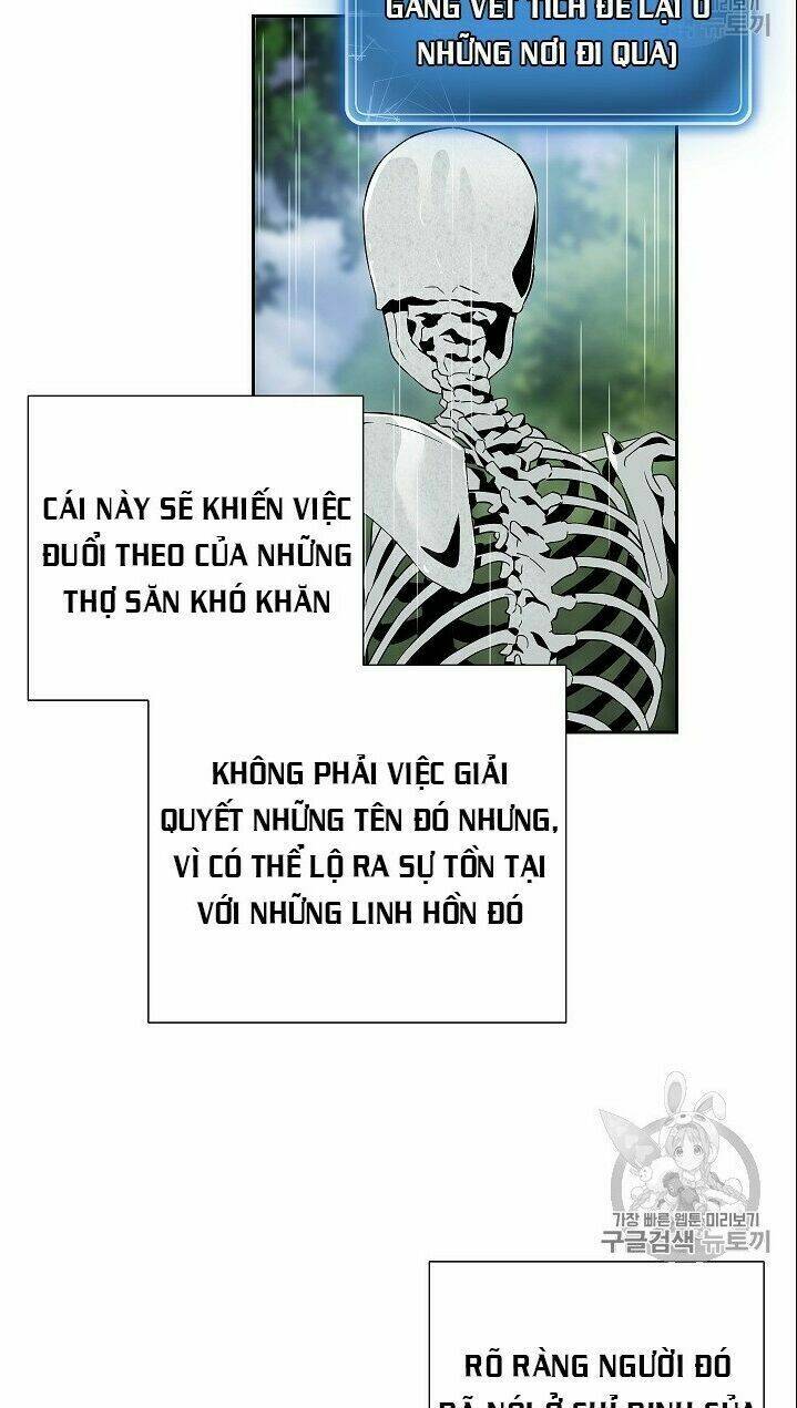 Chương 92 - Trang 10