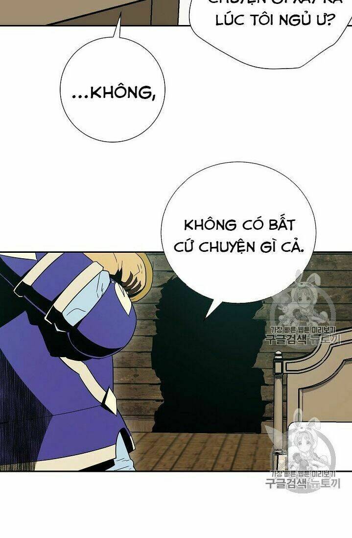 Chương 93 - Trang 50
