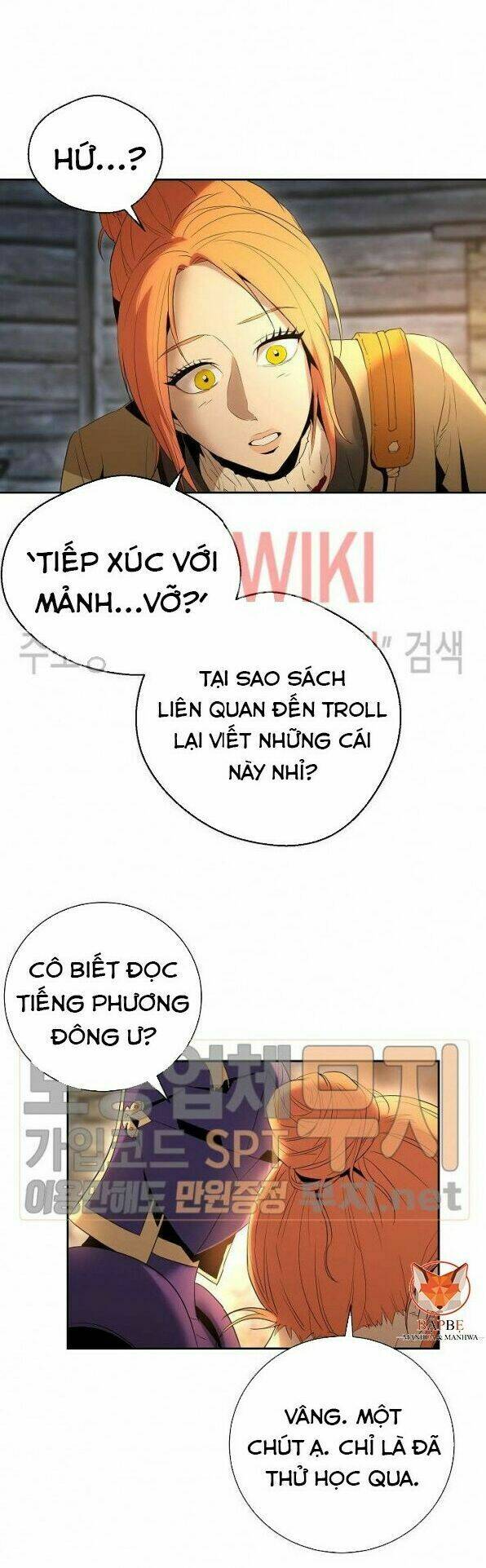 Chương 94 - Trang 26