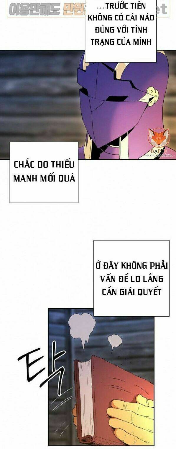 Chương 94 - Trang 30