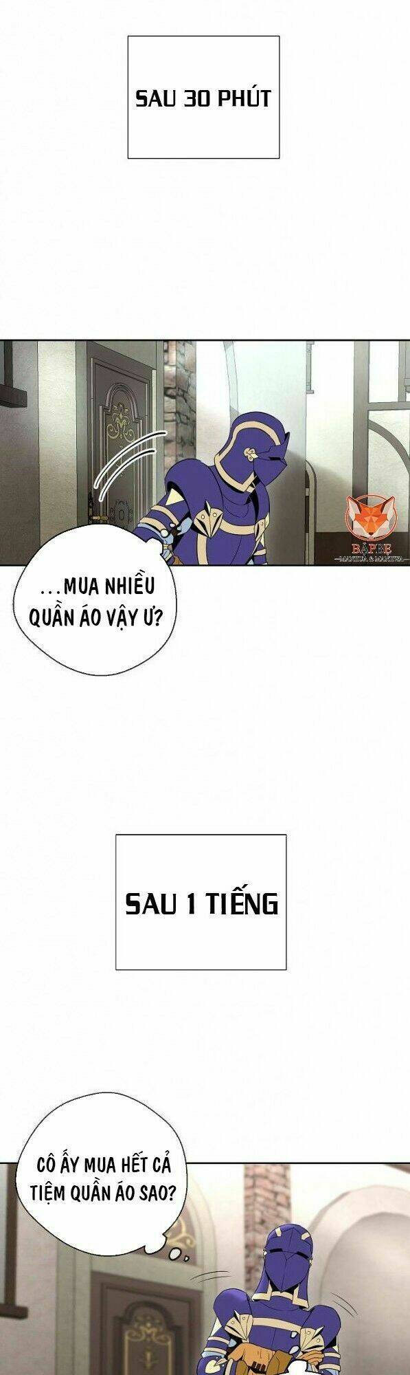 Chương 94 - Trang 9