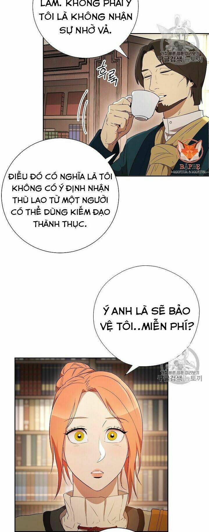 Chương 95 - Trang 11