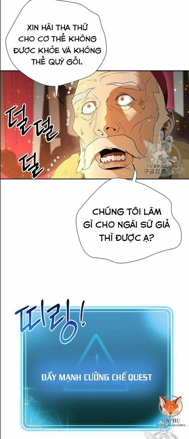 Chương 95 - Trang 31