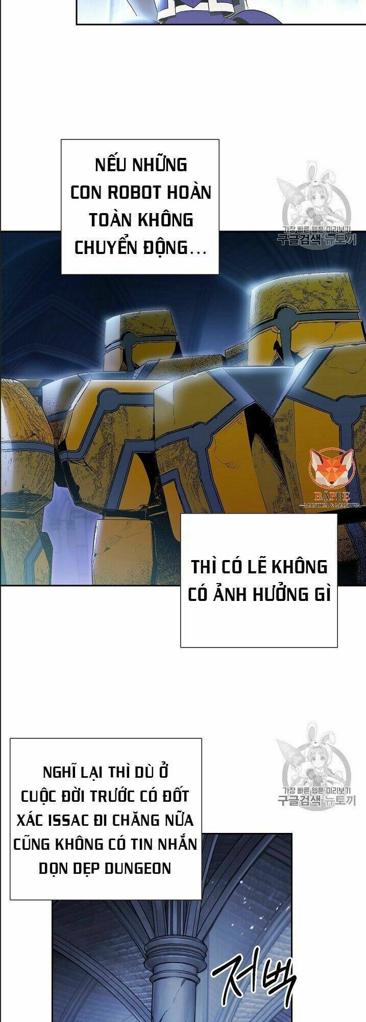 Chương 95 - Trang 39