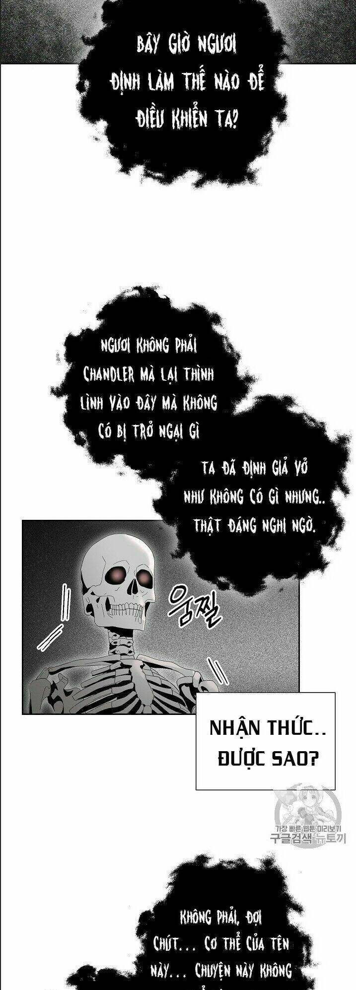 Chương 95 - Trang 45