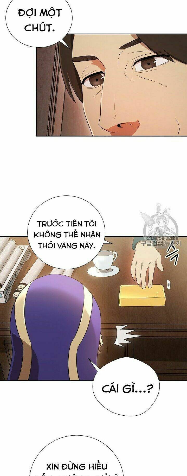 Chương 95 - Trang 10