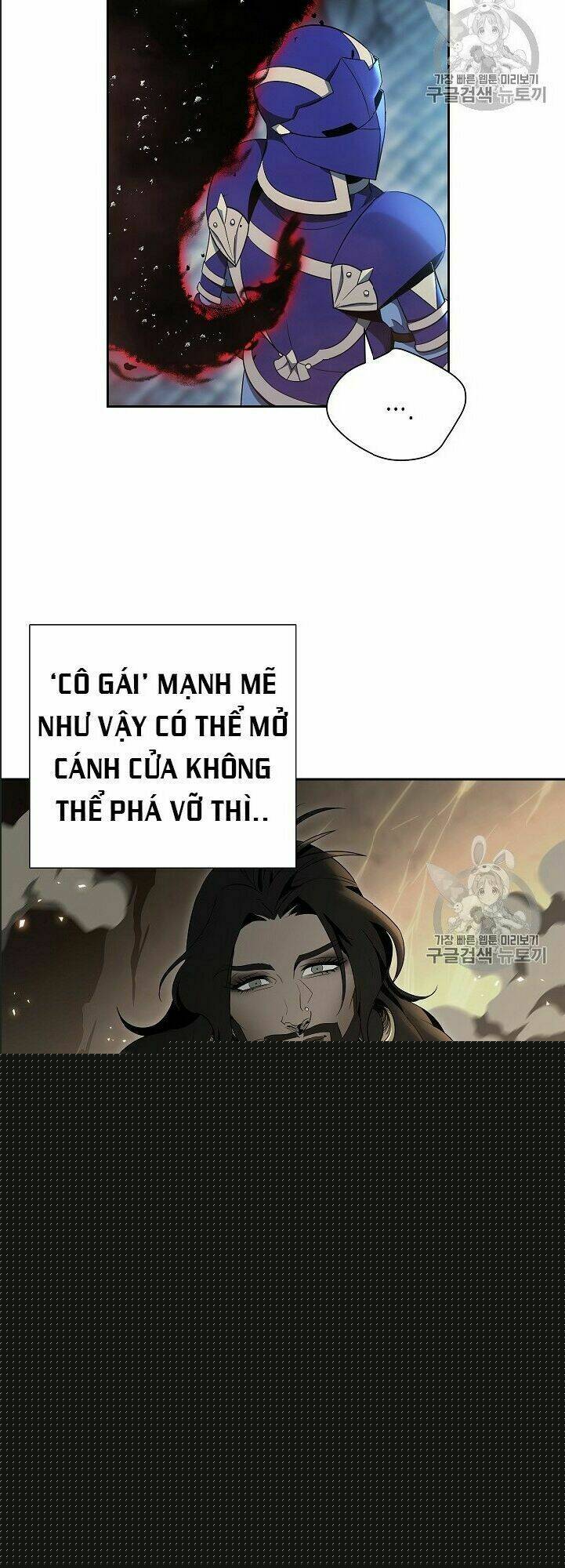Chương 96 - Trang 19