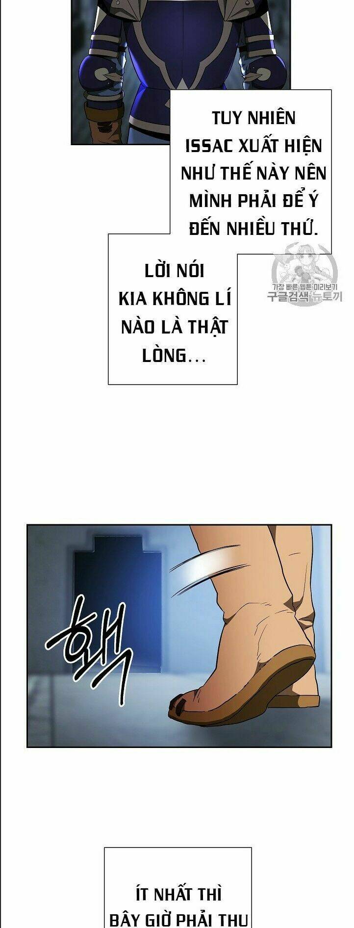 Chương 96 - Trang 25