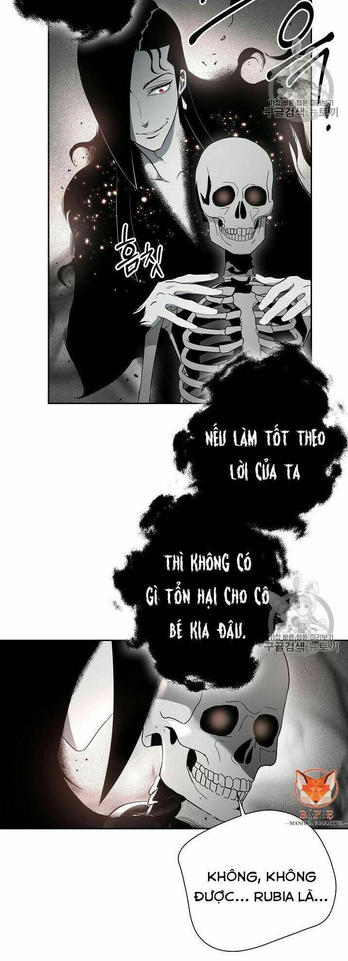 Chương 96 - Trang 41