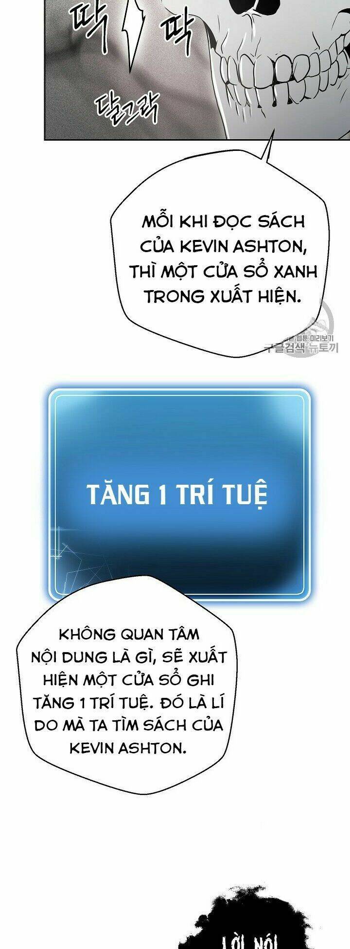 Chương 96 - Trang 49