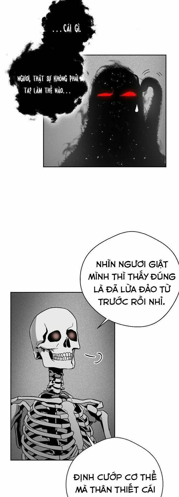 Chương 96 - Trang 8