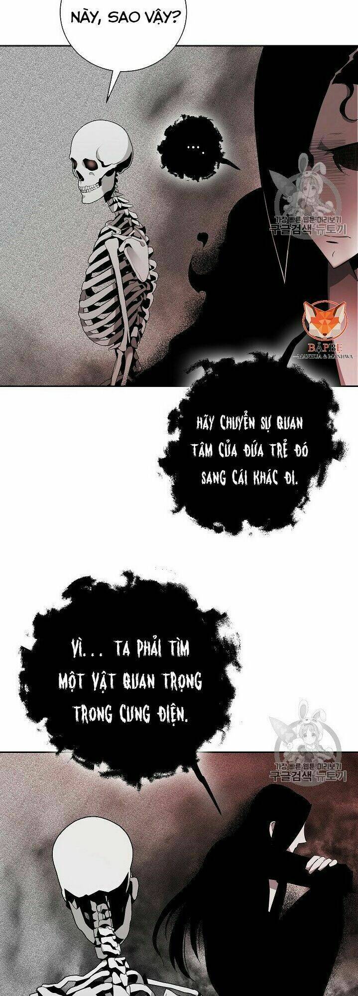 Chương 98 - Trang 14