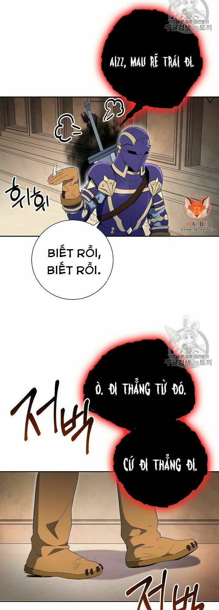 Chương 98 - Trang 19