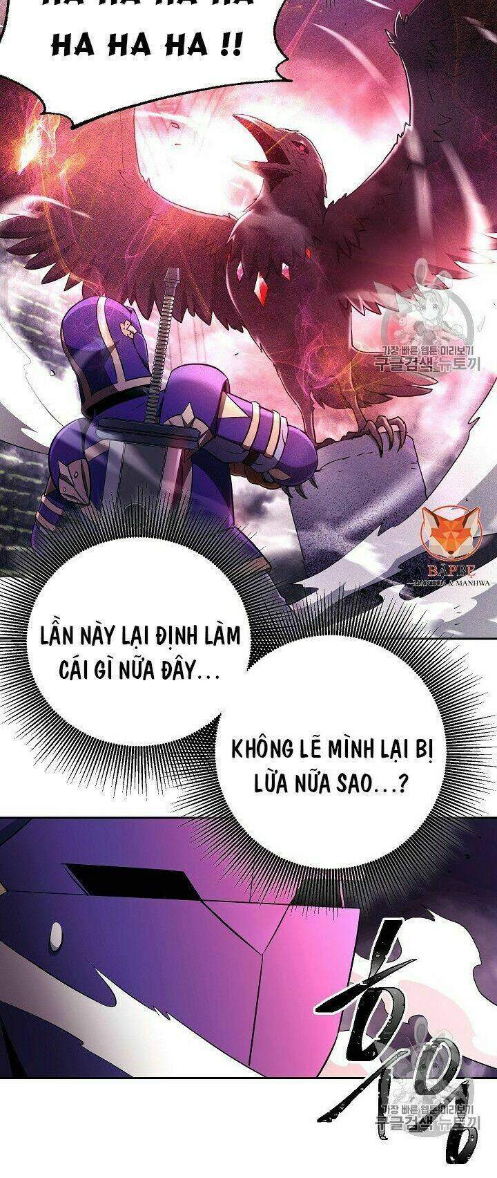 Chương 98 - Trang 36