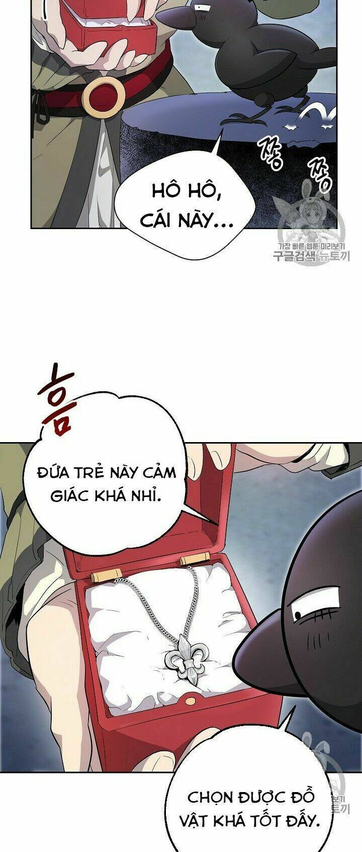 Chương 98 - Trang 40