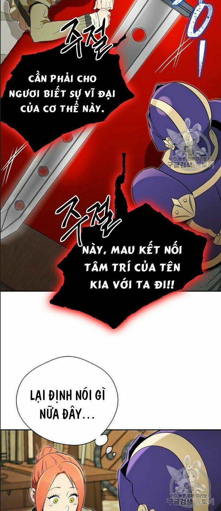 Chương 98 - Trang 5