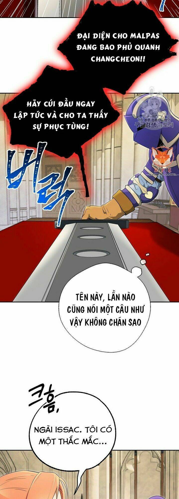 Chương 98 - Trang 7