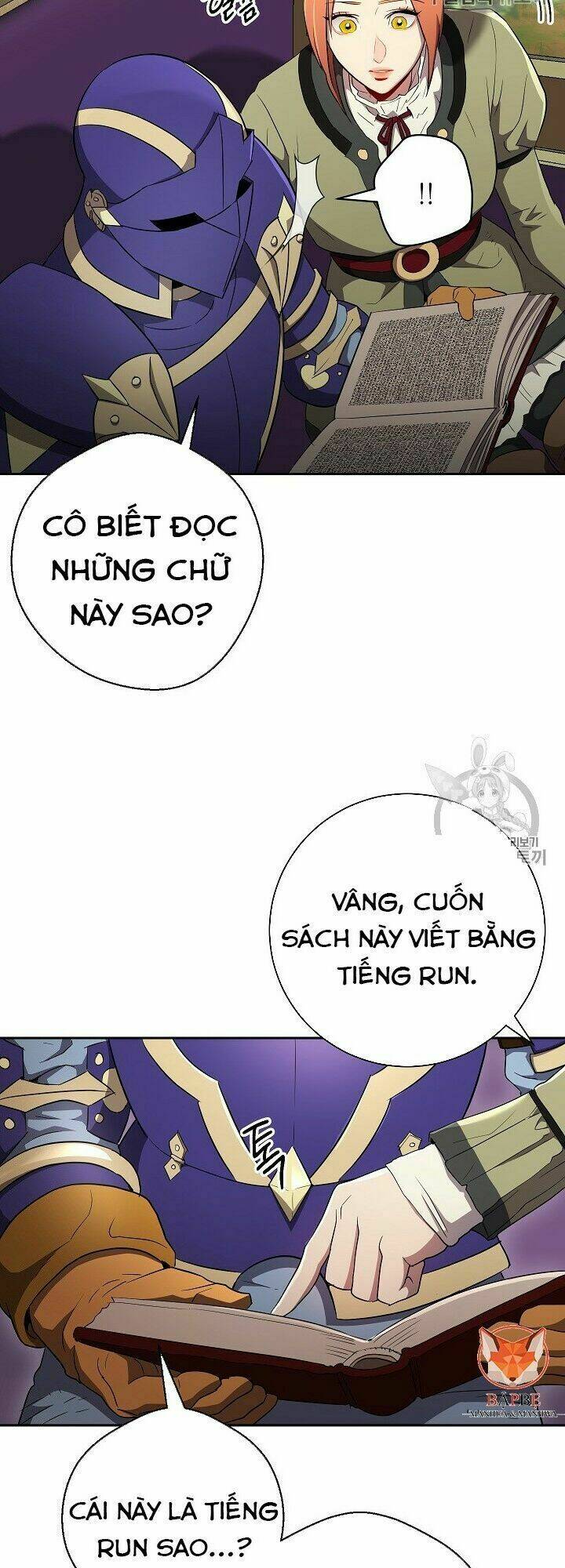 Chương 99 - Trang 13