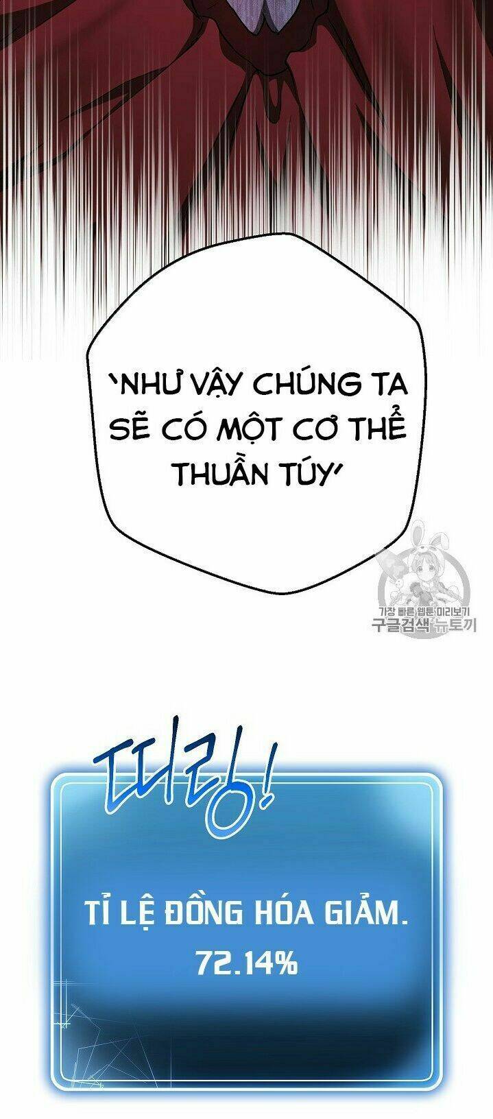 Chương 99 - Trang 25
