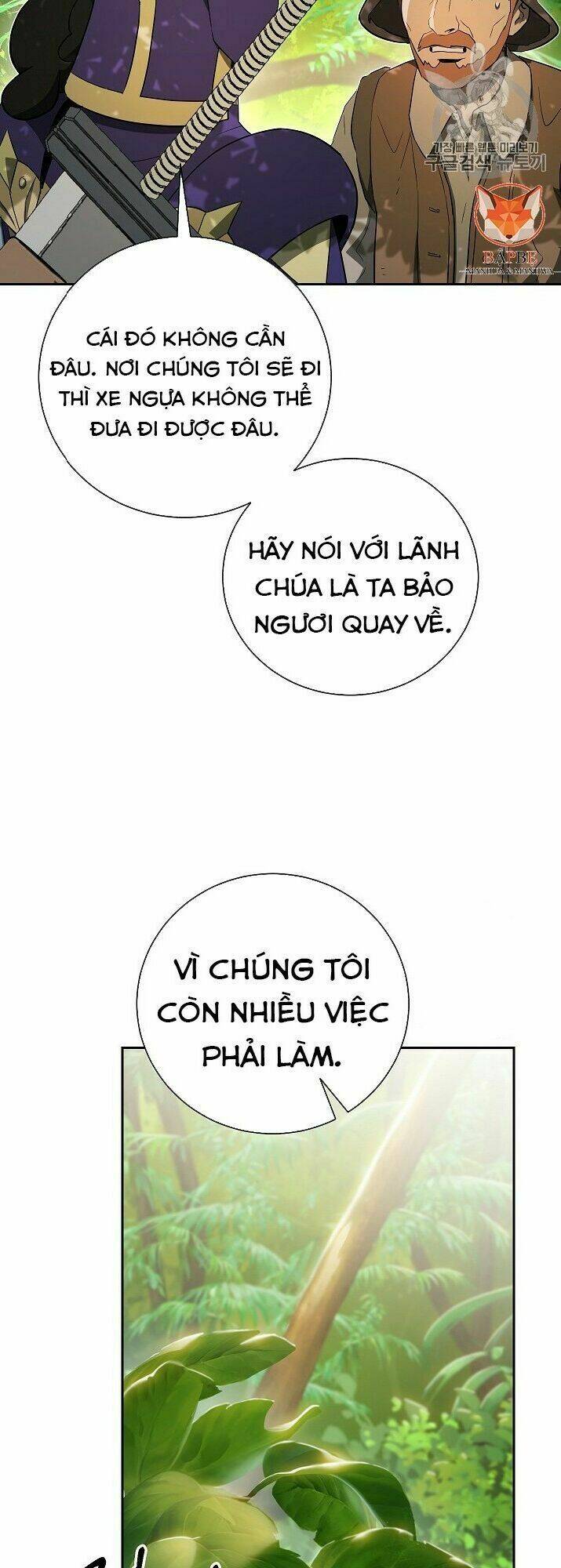 Chương 99 - Trang 39