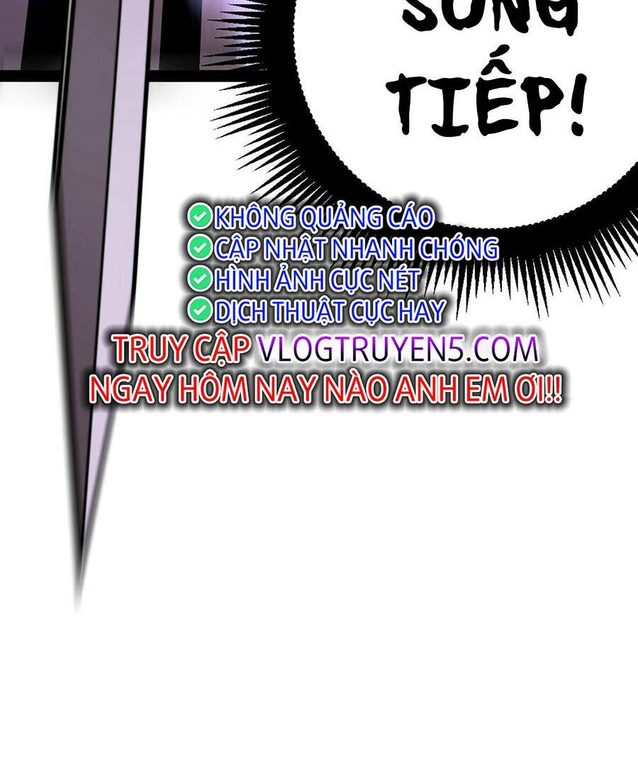 Chương 1 - Trang 107