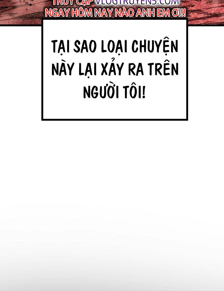 Chương 1 - Trang 12