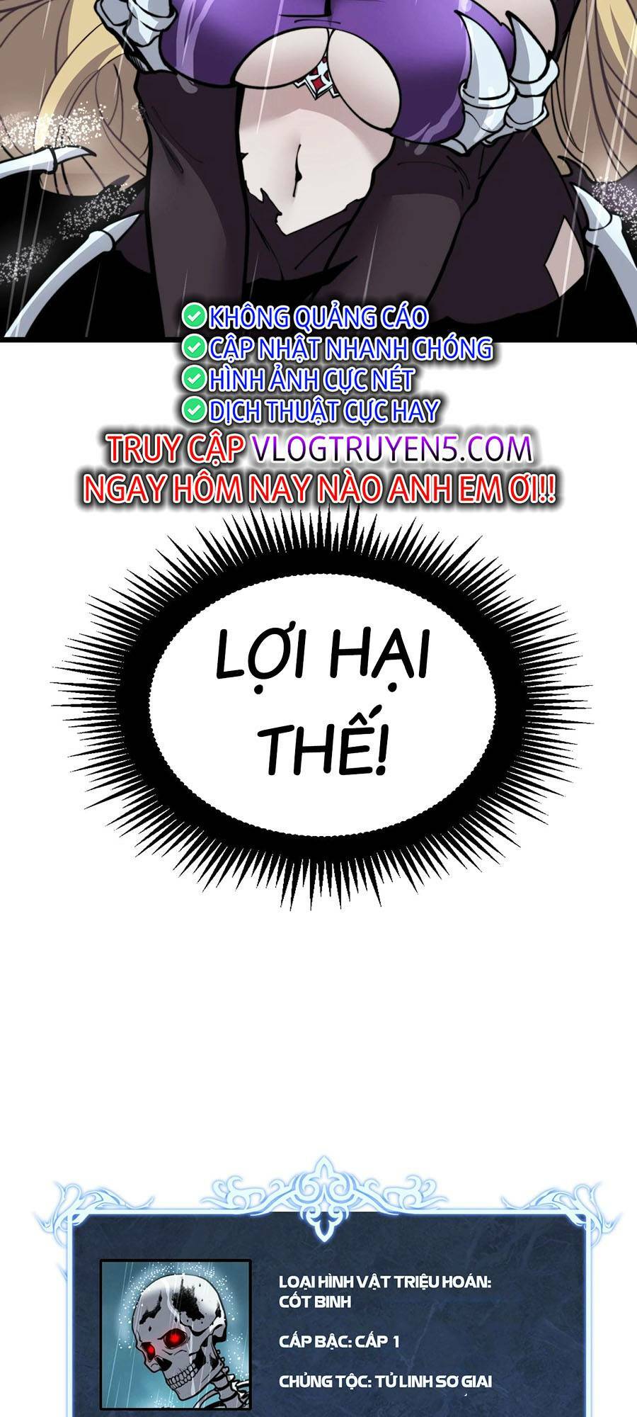 Chương 1 - Trang 115