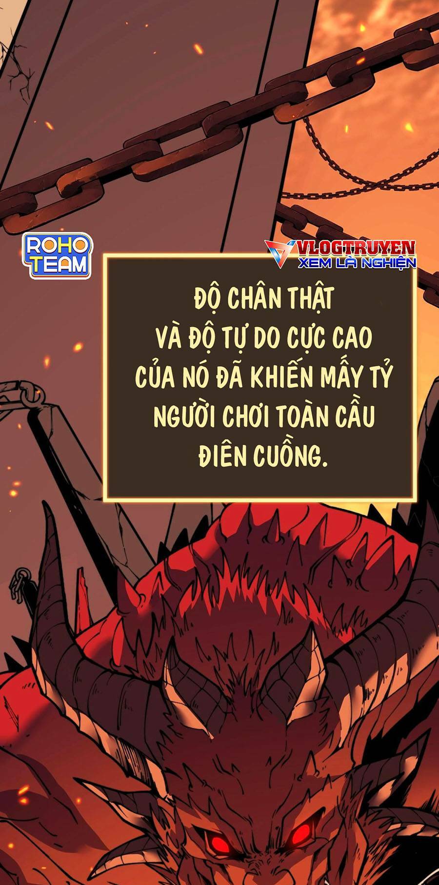 Chương 1 - Trang 16