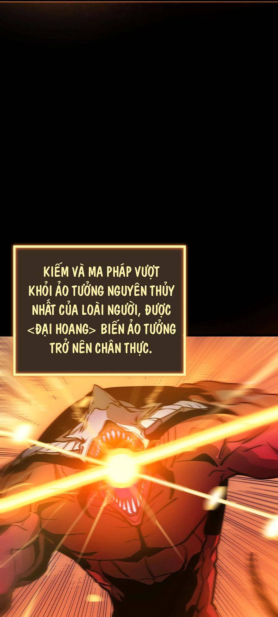 Chương 1 - Trang 18