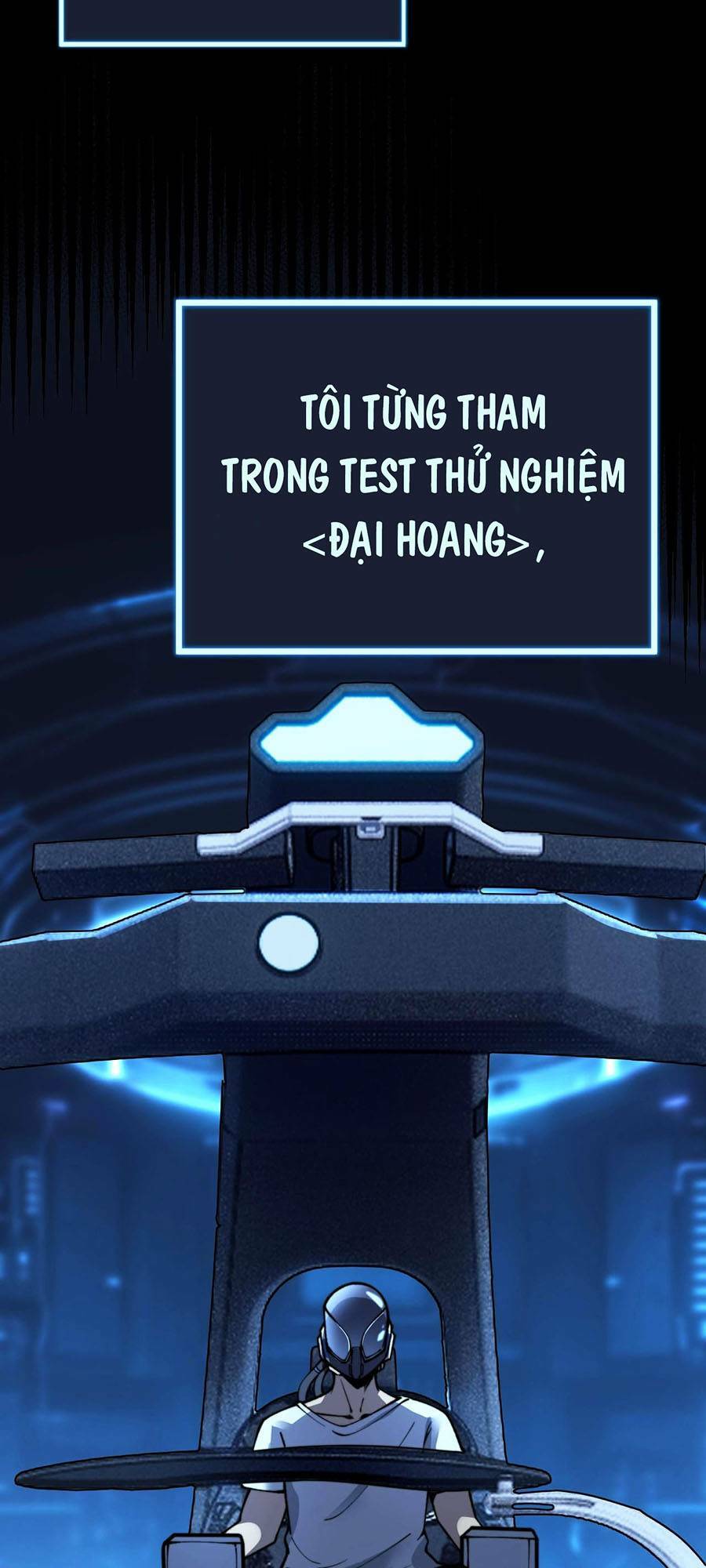 Chương 1 - Trang 23
