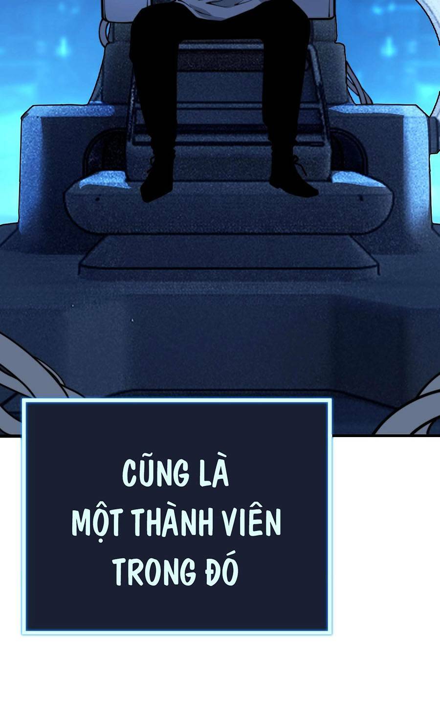 Chương 1 - Trang 24