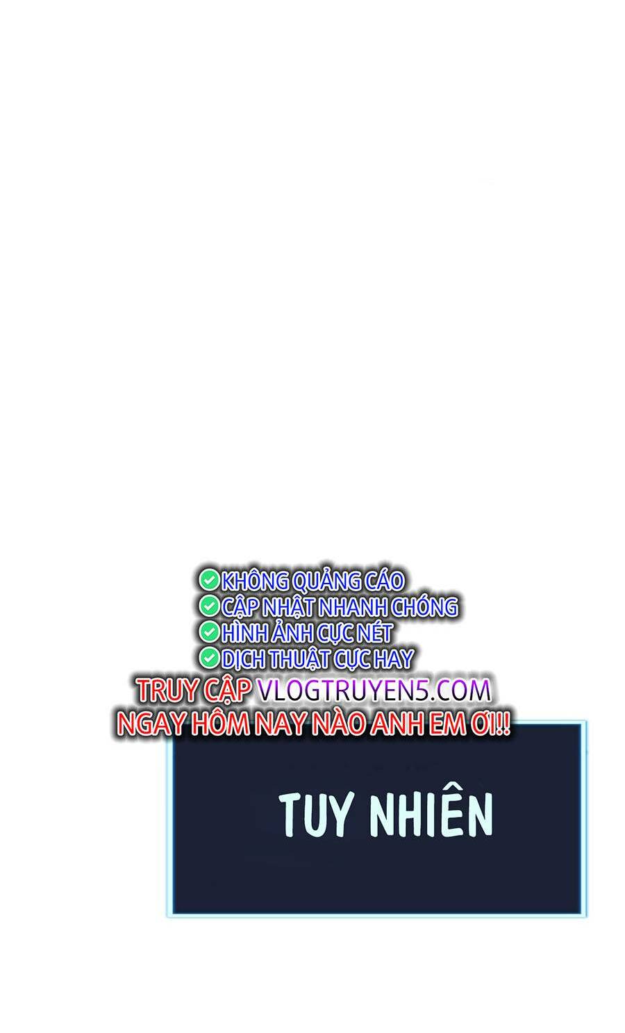 Chương 1 - Trang 25