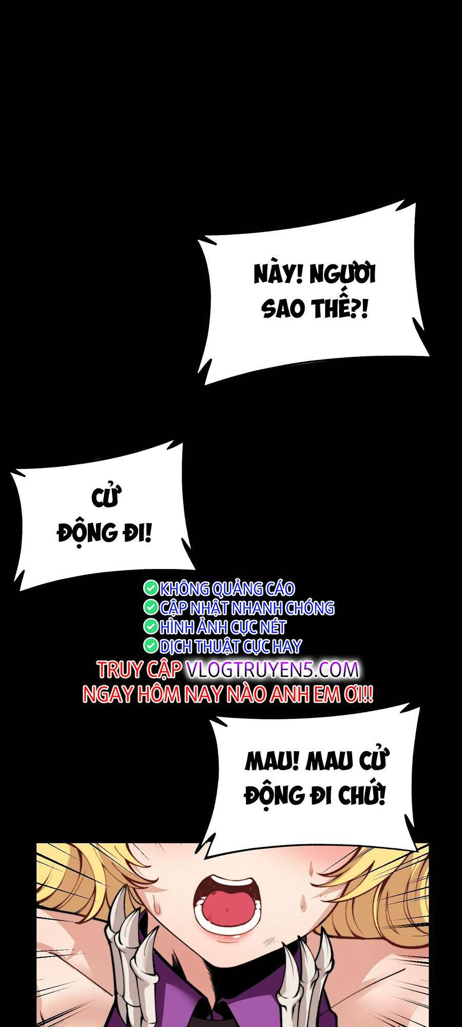 Chương 1 - Trang 30