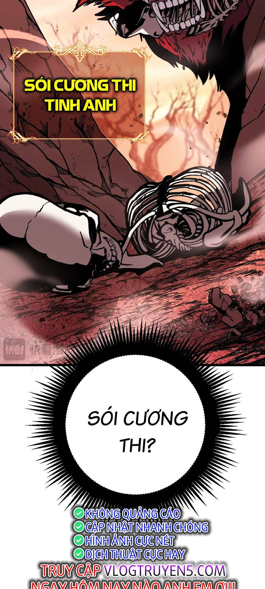 Chương 1 - Trang 41