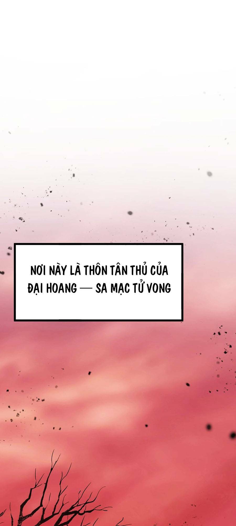 Chương 1 - Trang 45
