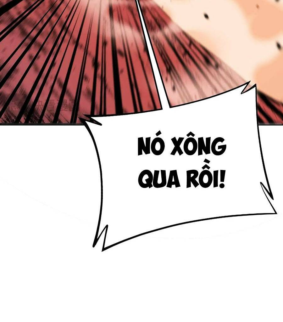 Chương 1 - Trang 52