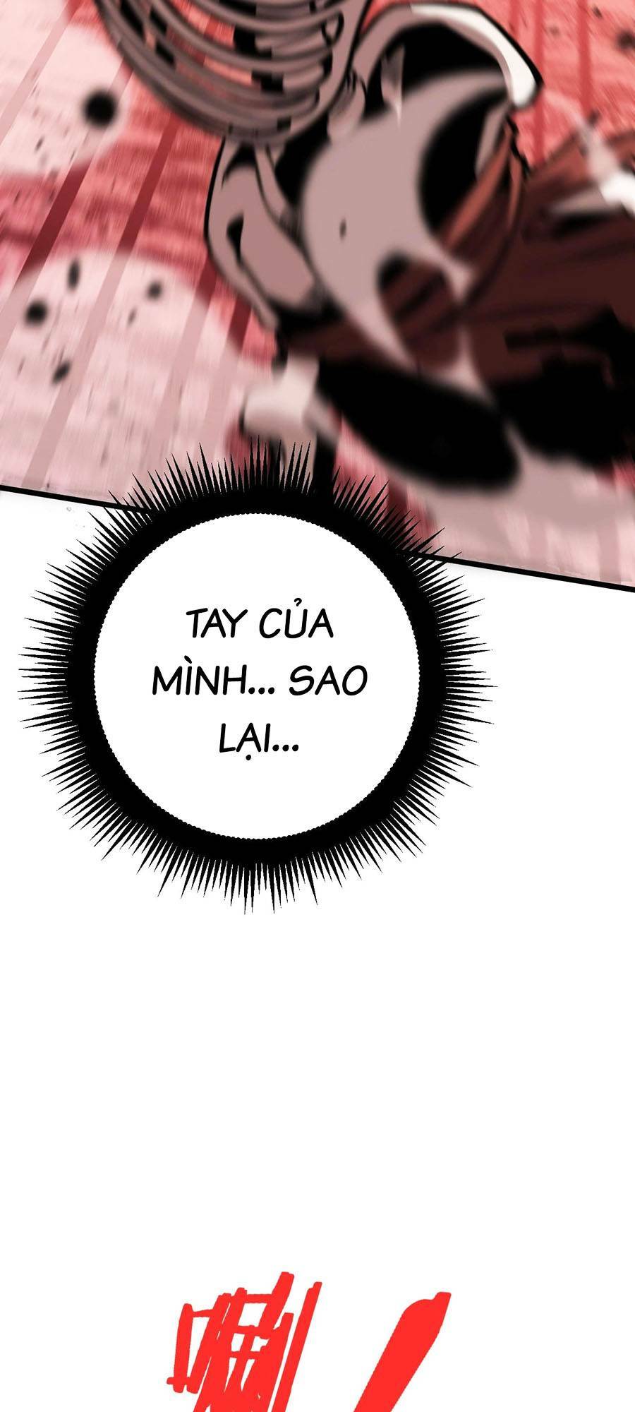 Chương 1 - Trang 59