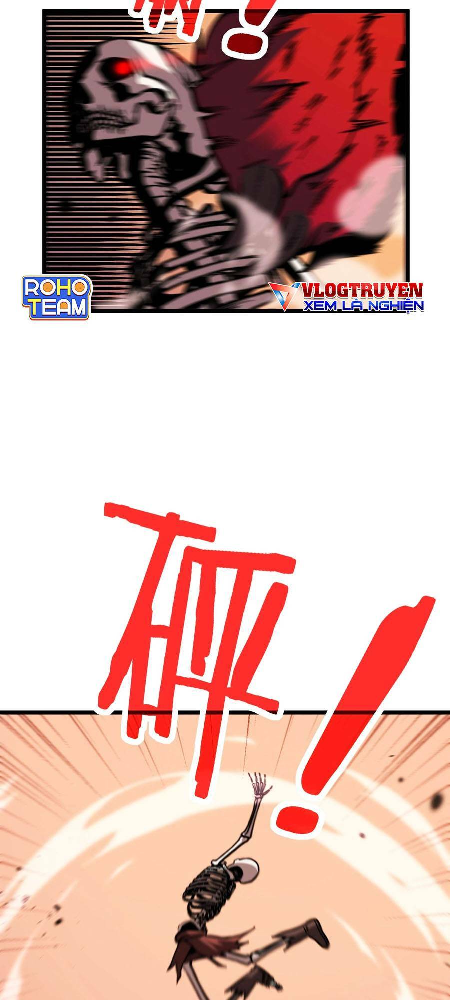 Chương 1 - Trang 60