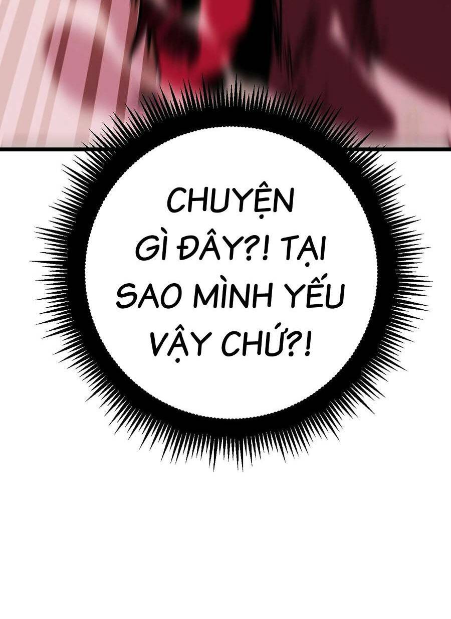 Chương 1 - Trang 62