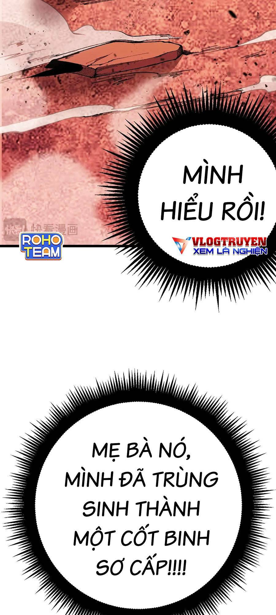 Chương 1 - Trang 65