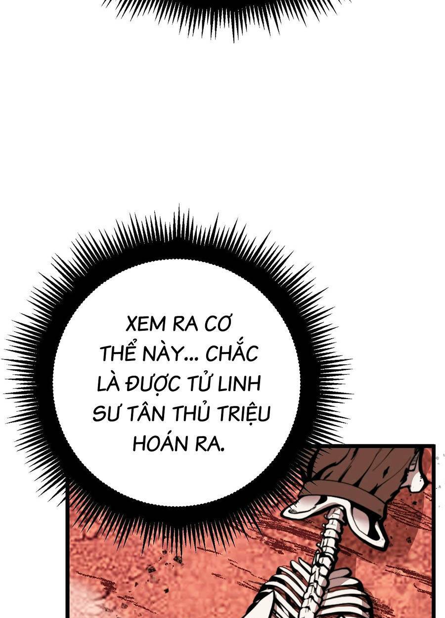 Chương 1 - Trang 66