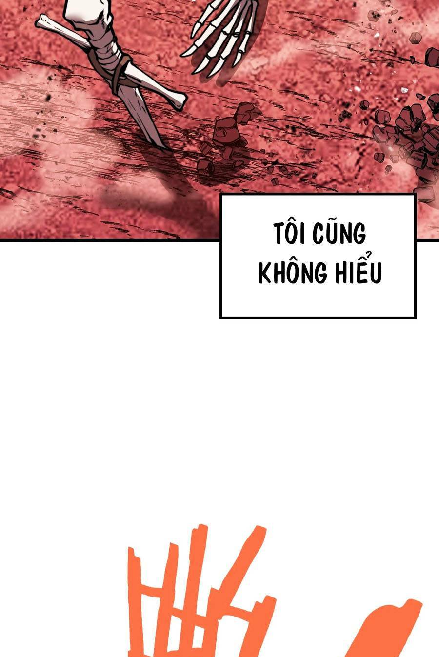 Chương 1 - Trang 8