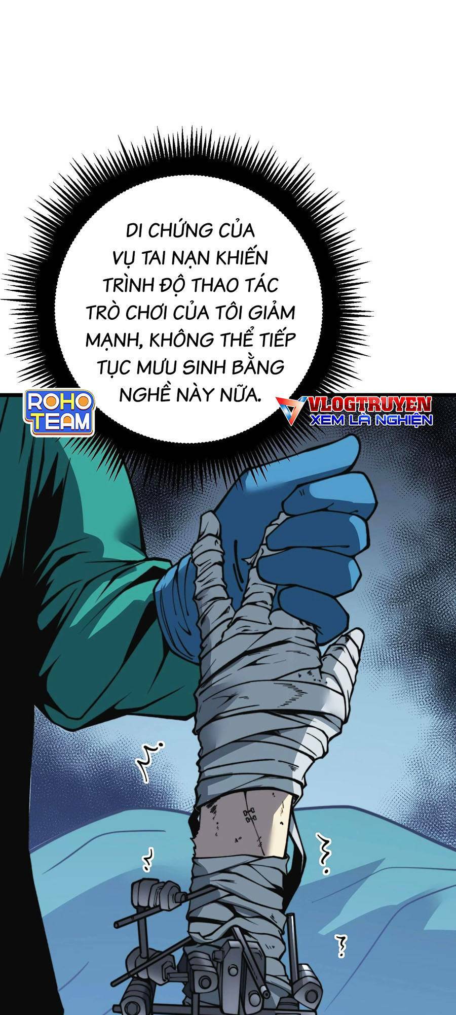Chương 1 - Trang 76
