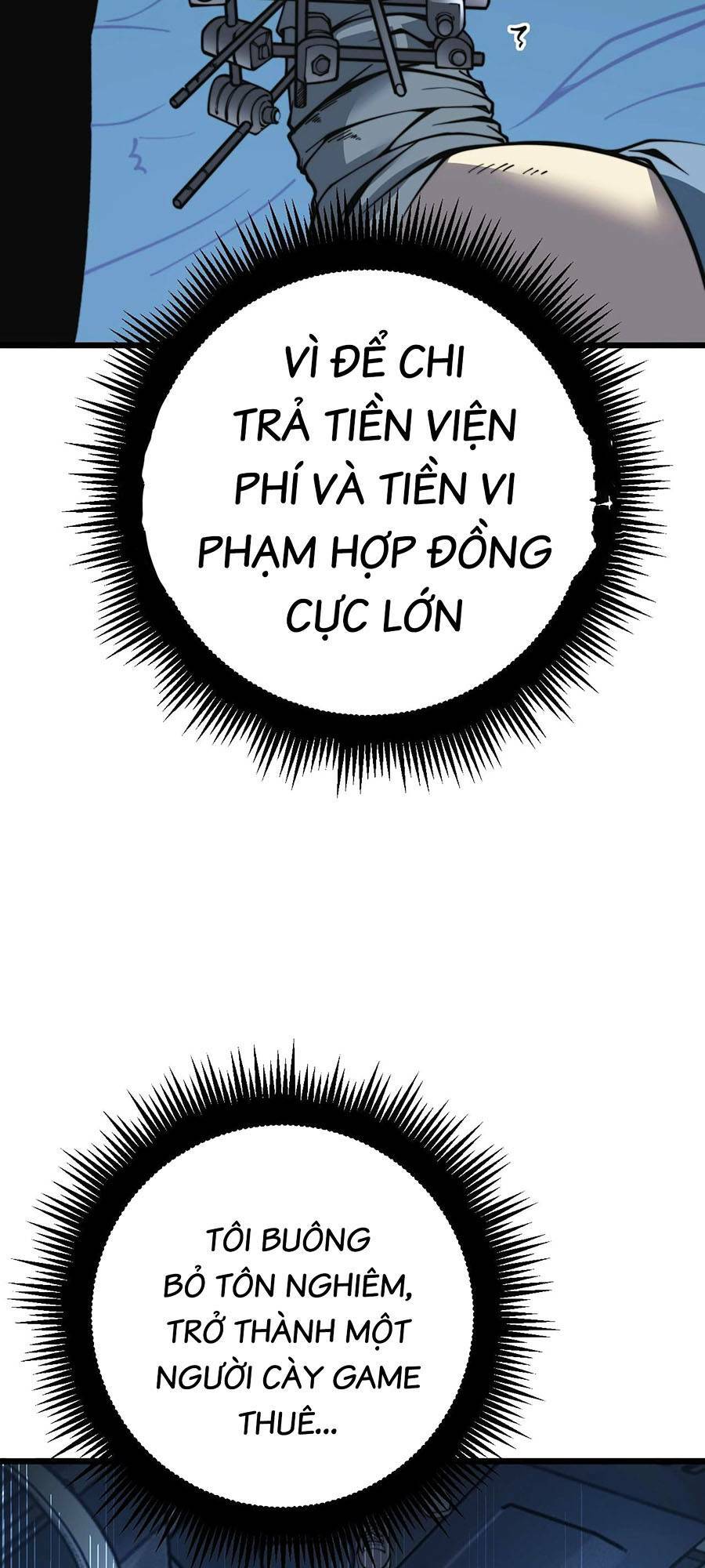 Chương 1 - Trang 77