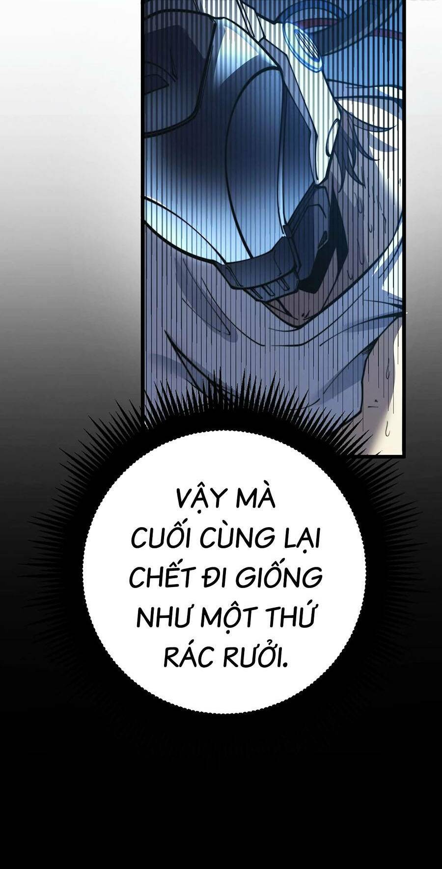 Chương 1 - Trang 79