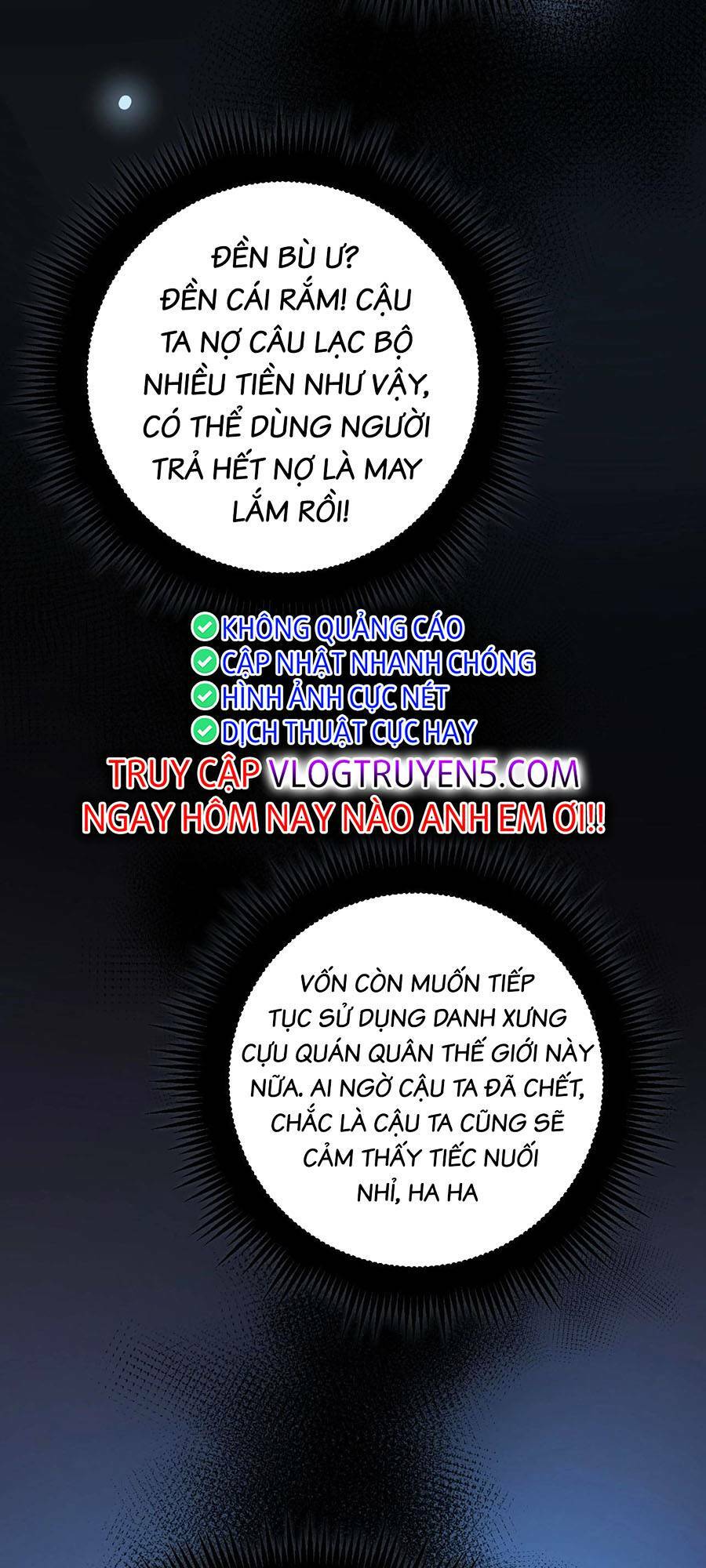 Chương 1 - Trang 82